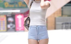 帅哥的大鸟凸起图片